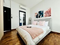 Hazel Park Condominium (D23), Condominium #601261251